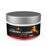 Penis (Panis) Big | Long | Strong Massage Ayurvedic Cream