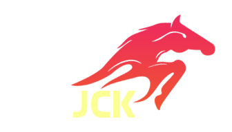 BIG JCK